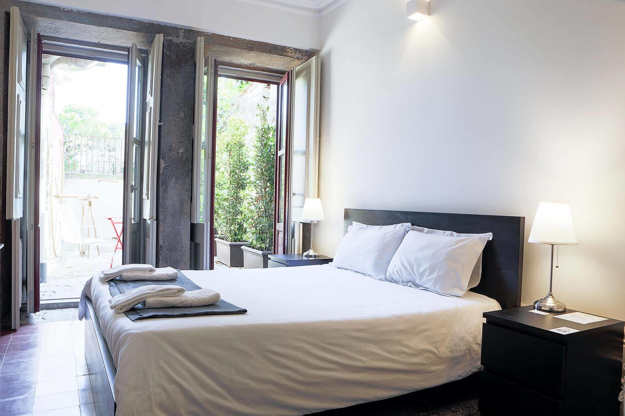 Ox Apartments B Arts Porto Dış mekan fotoğraf