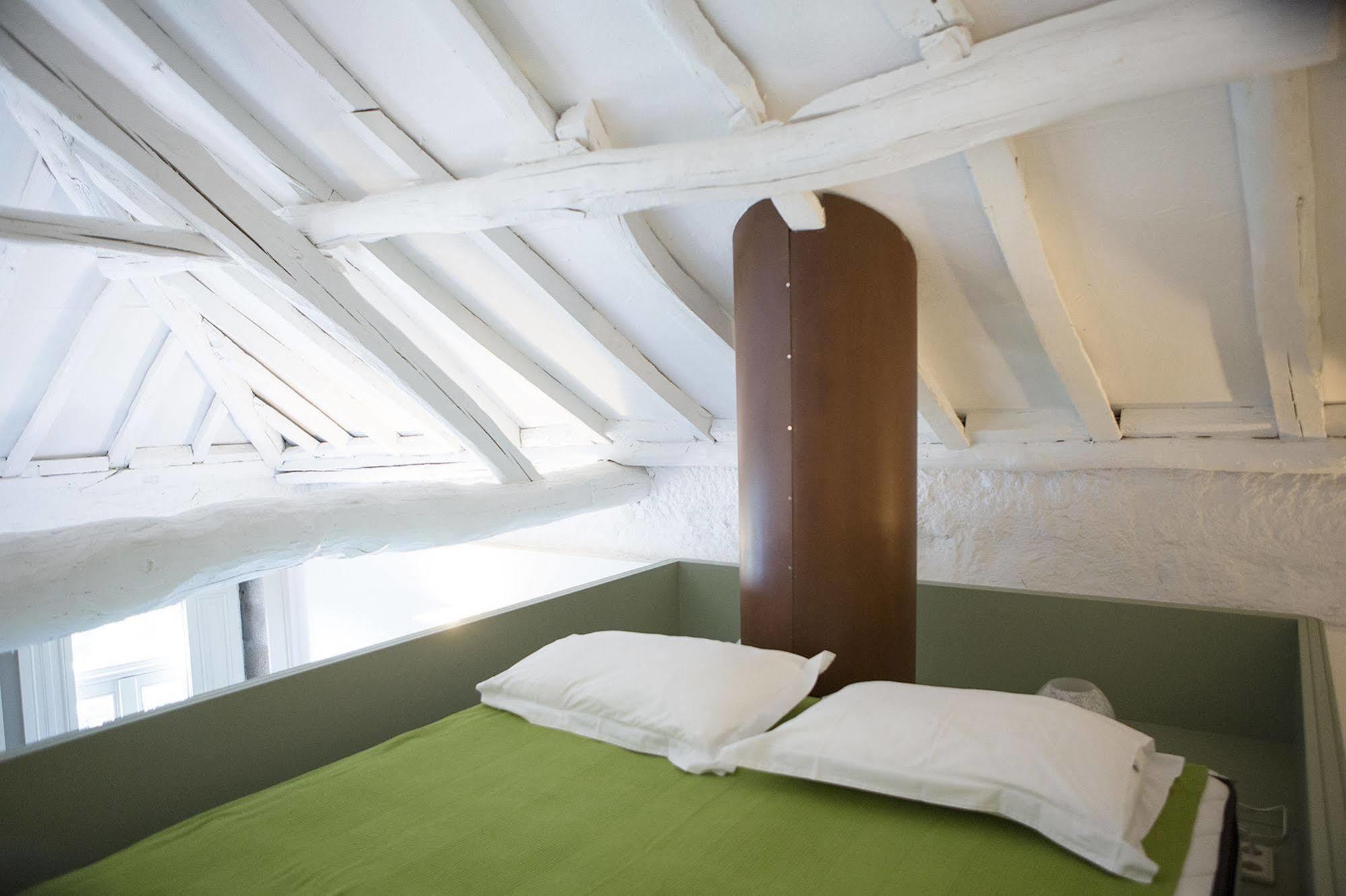 Ox Apartments B Arts Porto Dış mekan fotoğraf