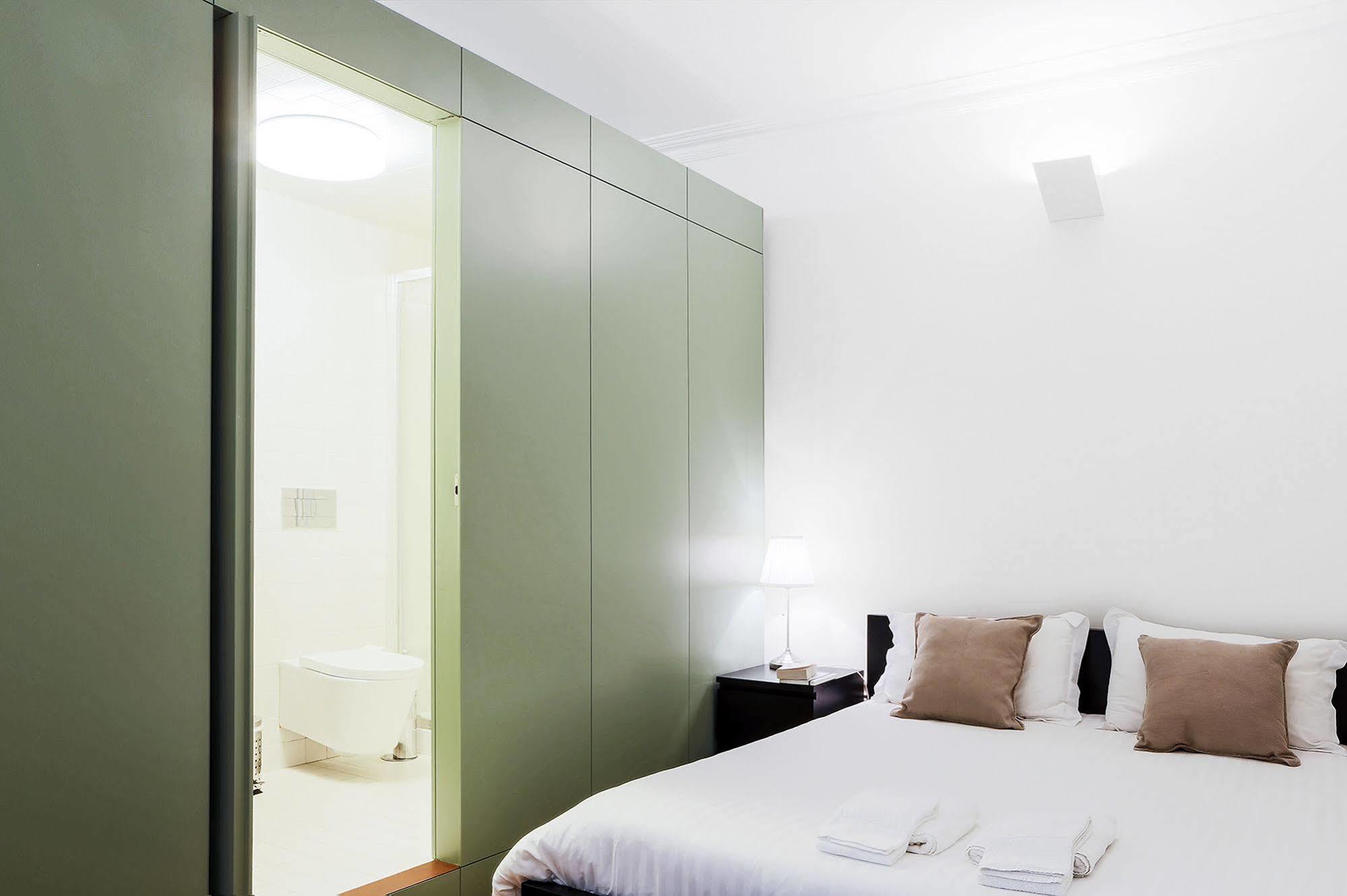 Ox Apartments B Arts Porto Dış mekan fotoğraf