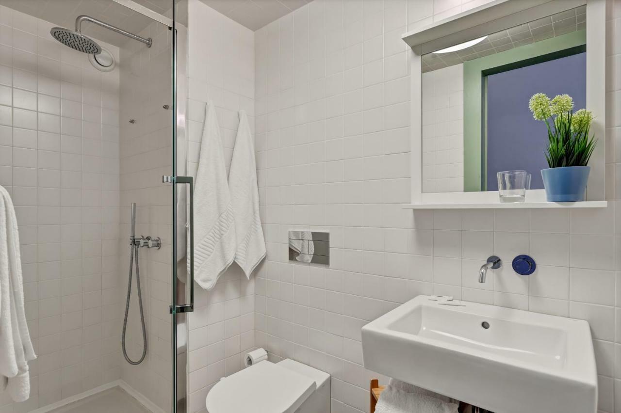 Ox Apartments B Arts Porto Dış mekan fotoğraf