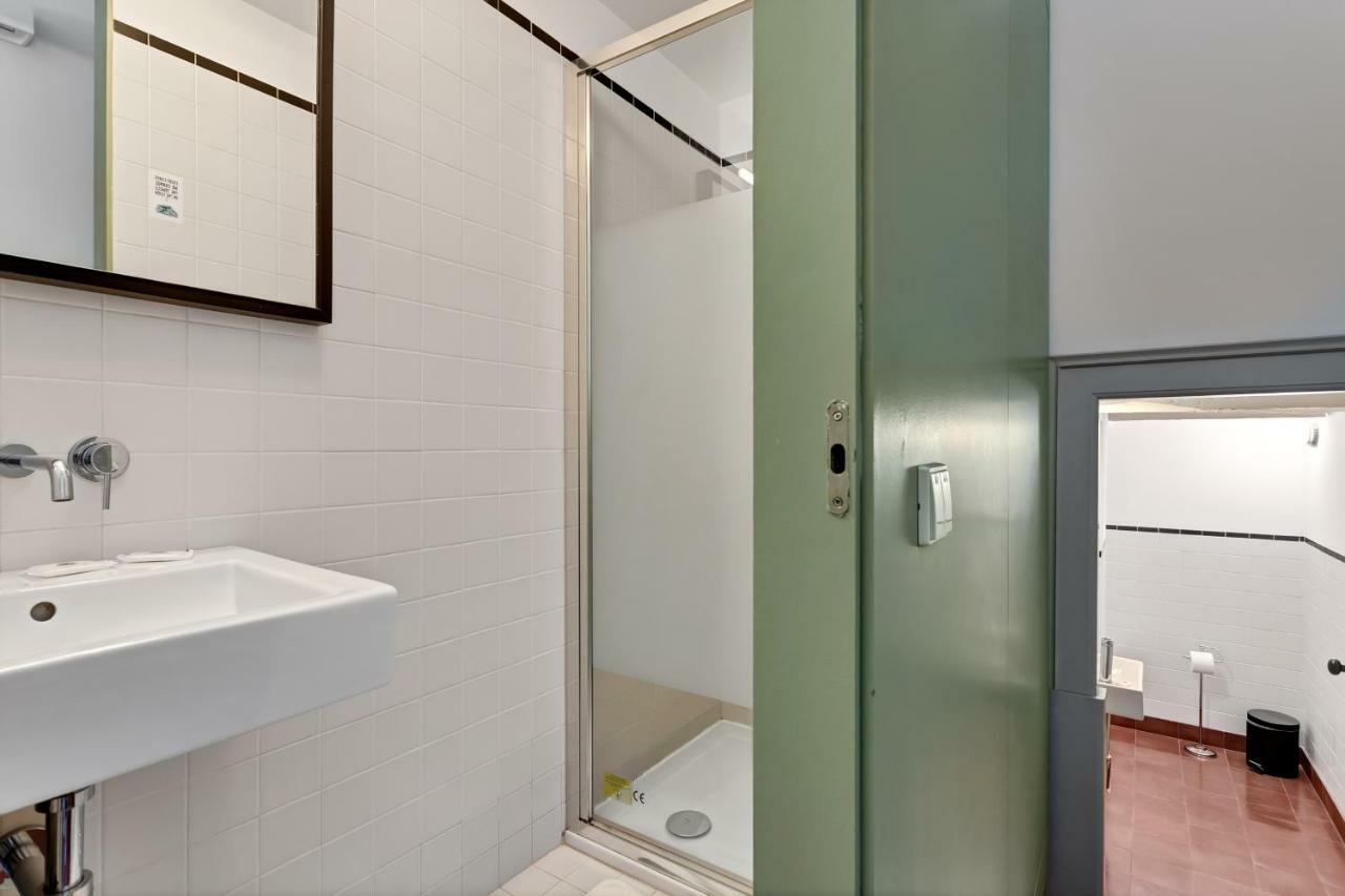 Ox Apartments B Arts Porto Dış mekan fotoğraf
